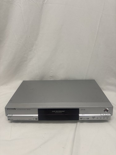 Jbl dsc 1000 dvd - 1000, home