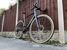 Giant TCR Advanced Pro 0 AXS ML