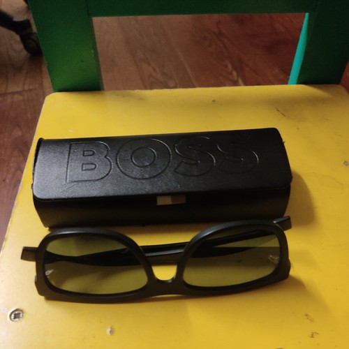 Hugo boss style sunglasses - hugo,