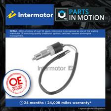 Reverse Light Switch 54041