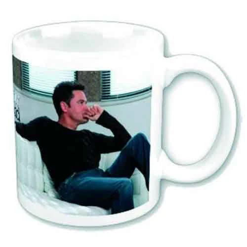 Donny osmond boxed standard - donny,