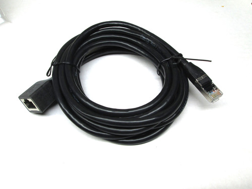 Kenwood shielded microphone - shielded,