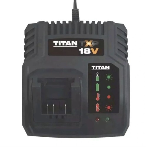 Genuine titan ttb804chr - titan,