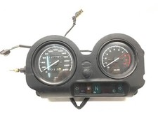 Compteur BMW R 1150 RT