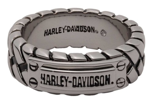 Harley davidson men brass - harley-davidson, men's