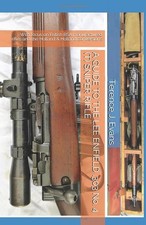 A GUIDE TO THE LEE ENFIELD