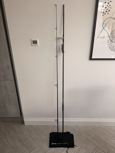 Nash entity 12ft - nash,