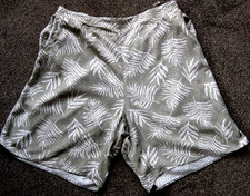 Bonmarche,Ladies khaki/cream