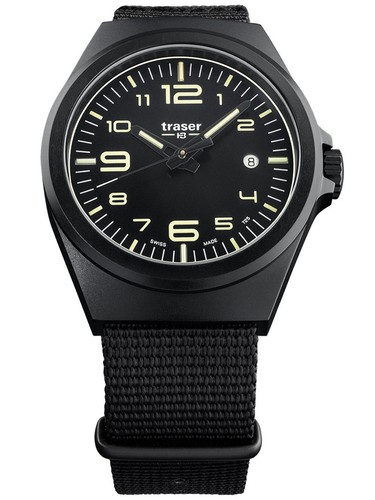 Traser 108218 p59 - traser,