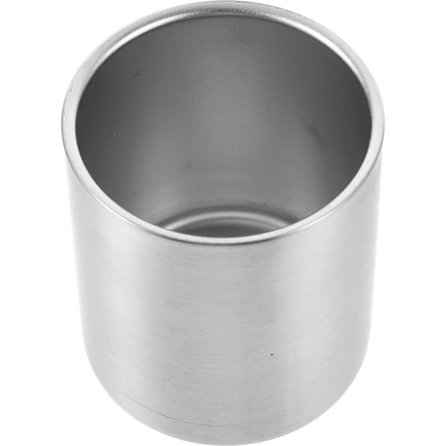 304 stainless steel - stainless,