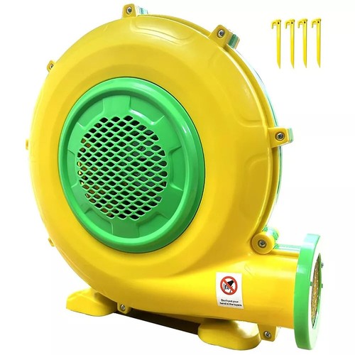 750w air blower - 750w,