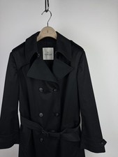 Women’s Moncler Alexane