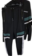 Asos X Unknown London