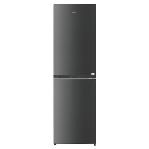 Hotpoint 246 litre - 246,