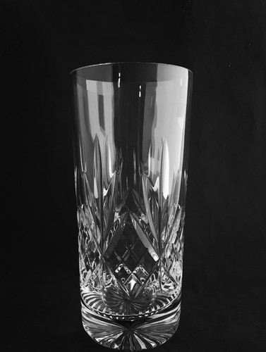 Stuart crystal erika highball - crystal,
