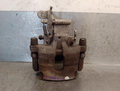 C2c27298 right rear - right, brake