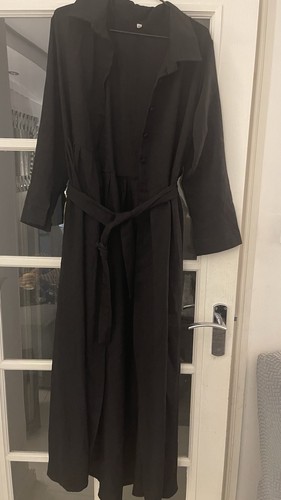 Abaya