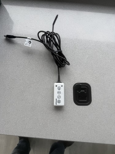 Seneye reef water meter marine - reef,