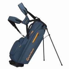 Taylormade Flex Tech Golf