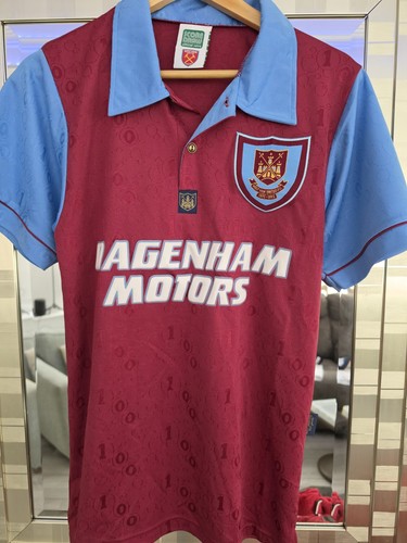 West ham 1995 scoredraw - west,