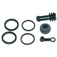 Brake Caliper Revision Kit