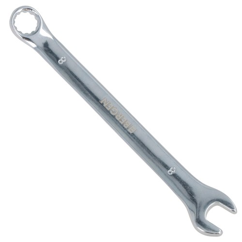 8mm metric combination combo - metric,