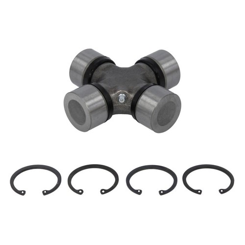 Drive shaft cross fits - drive,