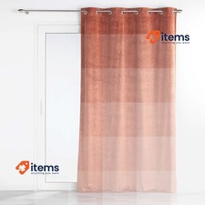 Softness Of Interior, Analia