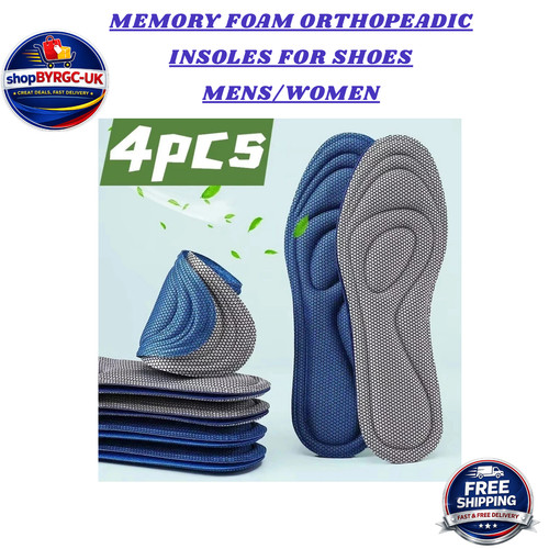 Memory foam orthopeadic - memory,