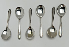 Set Of 6 Harrison Fisher & Co