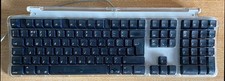 Apple Pro Keyboard M7803 Black