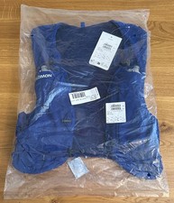 Salomon ADV SKIN 5 Unisex