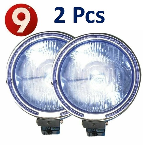 12v spot lights blue angel - spot,