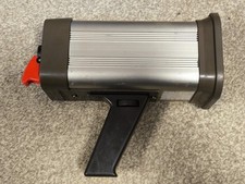 Shimpo Stroboscope DT-311A *FOR SPARES OR REPAIR*
