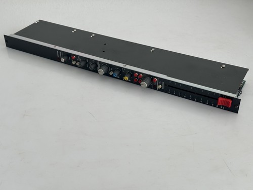 Studer 963 master unit - 1x, /