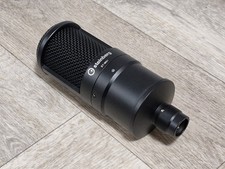 Steinberg ST-M01 Microphone.
