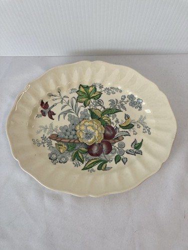 Antique royal doulton the - doulton,
