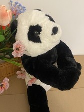 Clean 30 Cm Soft Toy Plush