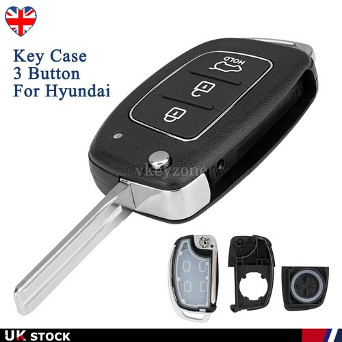 Button remote flip - button,