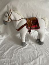 Disney Store Official Tangled