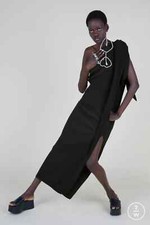 ROLAND MOURET One Shoulder