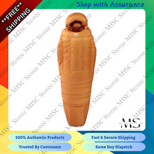 Mountain Equipment Snowline