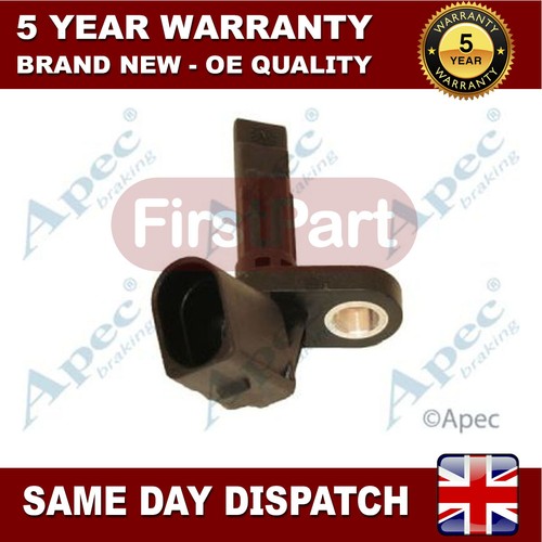 Fits audi a5 - a5, q5