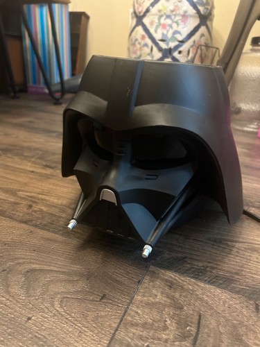 Star wars darth vader slice - star,