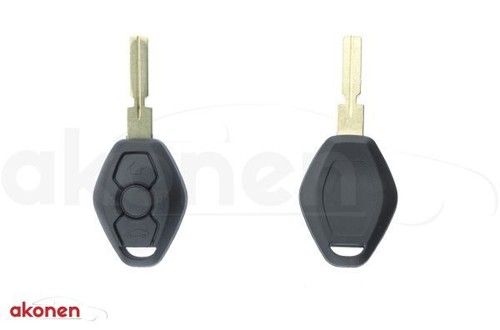 Car 007bm008 key for - car,