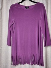 Antthony Originals Women’s