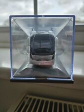 CP46401A - CAETANO LEVANTE -