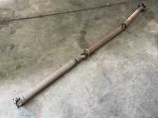 Ford Transit MK8 V363 RWD YLR6