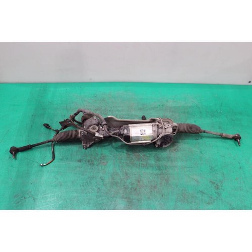 Steering rack seat cupra - seat,