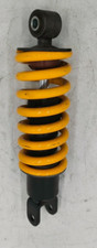 MONO SHOCK ABSORBER - YAMAHA